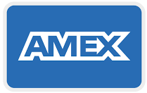 Amex Image