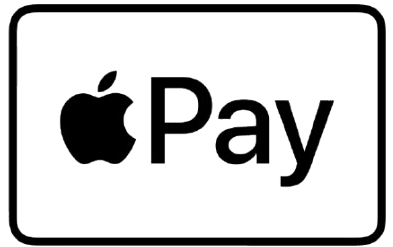 Apple Pay