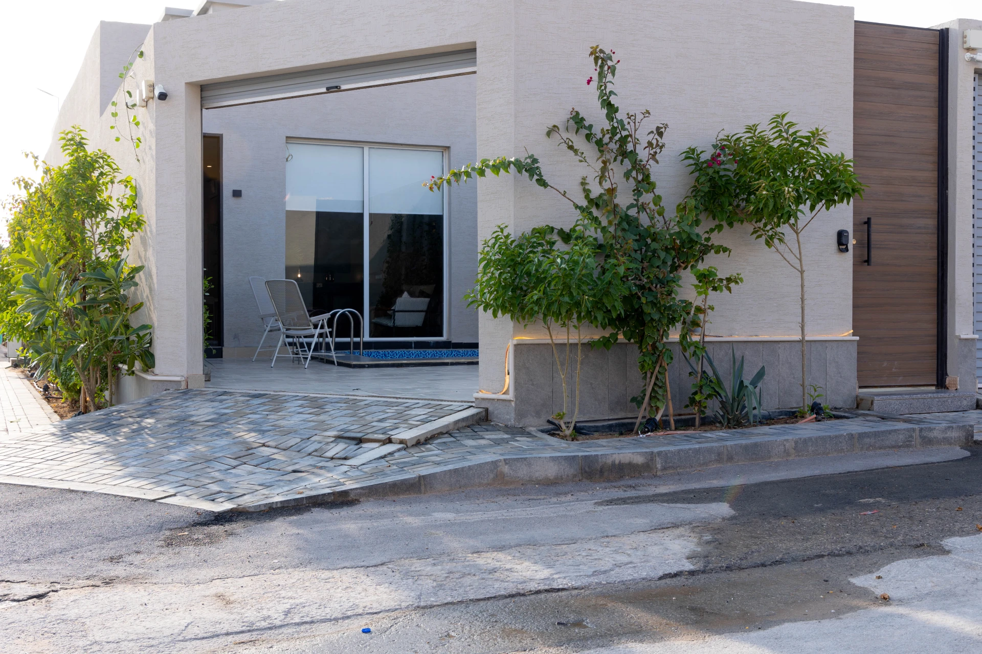 Listing image 13